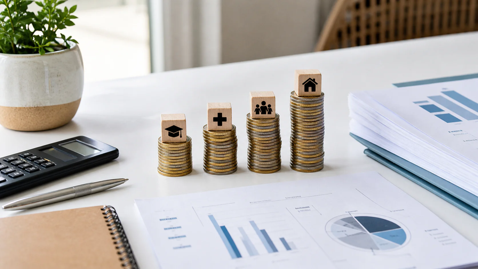 Tableau de comparaison des aides financières disponibles pour les termites